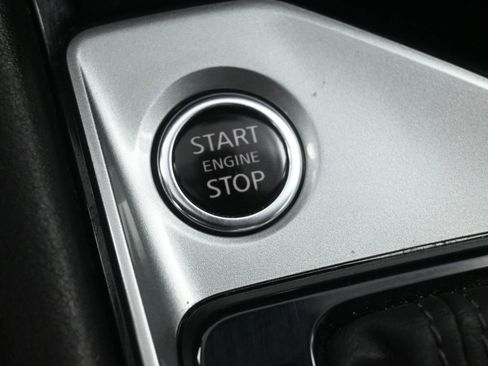 Used 2024 Nissan Altima 2.5 SV image 30