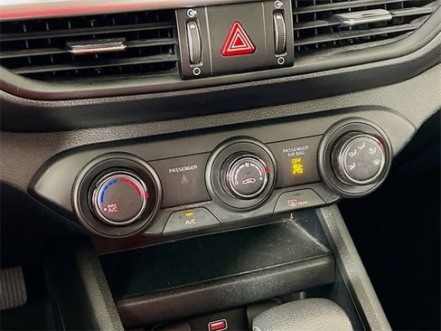 Used 2023 Kia Forte LXS image 18