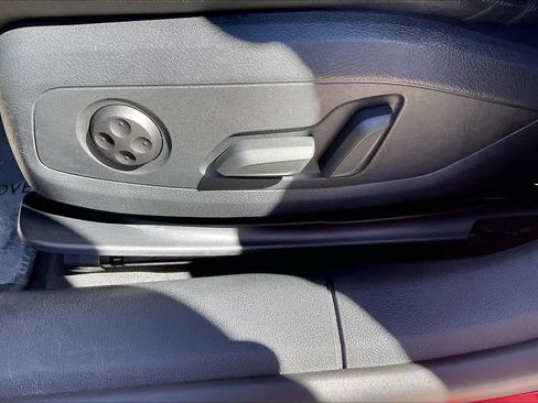 Used 2024 Audi A5 2.0T Premium Plus image 31