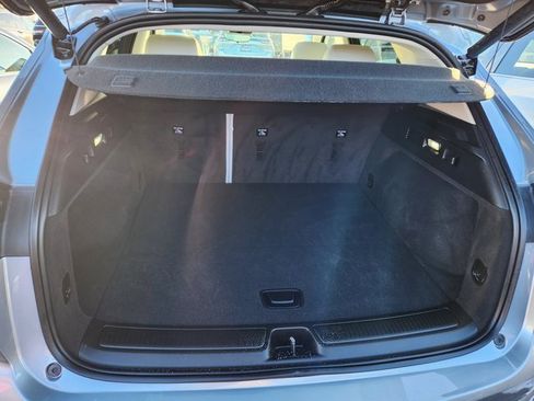 Used 2025 Buick Envision Avenir image 6