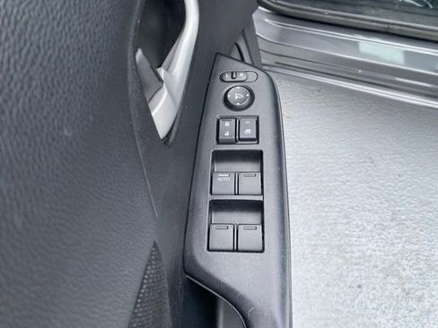 Used 2013 Honda Civic LX image 20