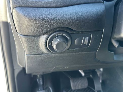 New 2026 Dodge Durango AWD w/ Technology Group image 29