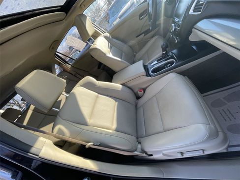 Used 2018 Acura RDX AWD w/ Technology Package image 22