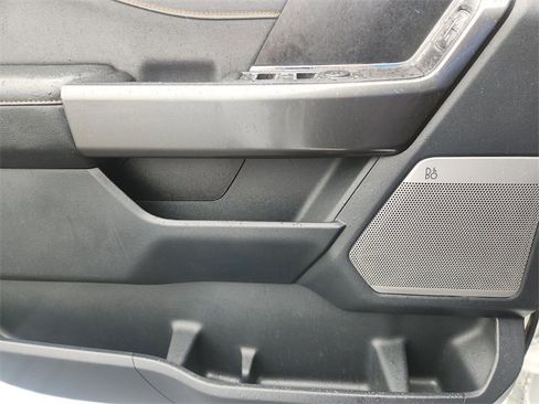 Used 2021 Ford F150 Tremor w/ Equipment Group 402A High image 25