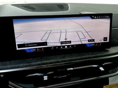 New 2026 BMW X5 xDrive40i image 15