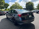 Used 2024 Honda Civic Sport image 3