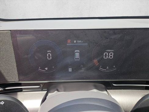 Used 2026 Hyundai Kona SE FWD image 22