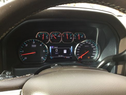 Used 2018 GMC Sierra 1500 SLT image 18