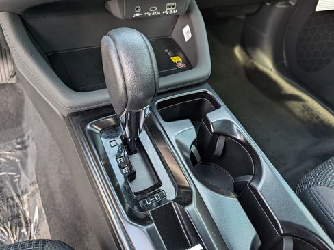 New 2026 Subaru Forester Premium image 10