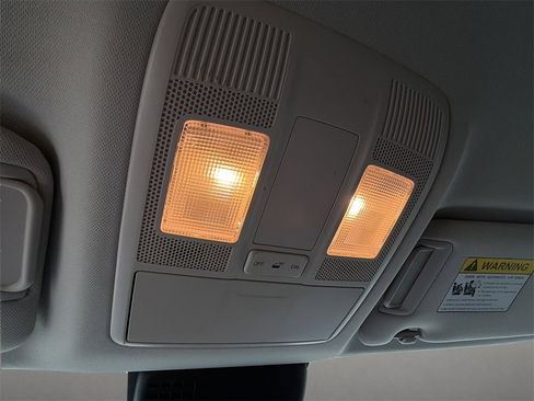 Certified 2024 MAZDA CX-5 AWD 2.5 S image 34