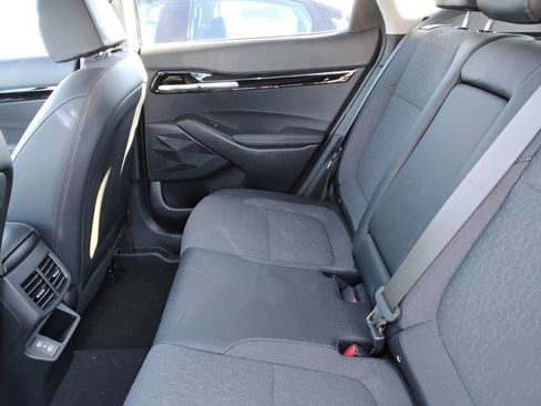 Used 2024 Kia Seltos S AWD/4WD image 10