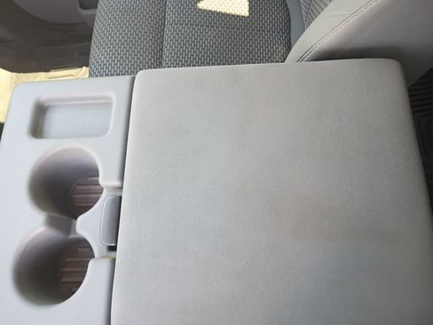 Used 2012 Ford F250 XLT AWD/4WD image 28