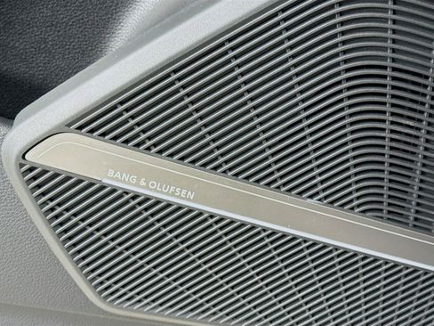 Certified 2023 Audi Q5 2.0T Premium Plus w/ Premium Plus Package image 12