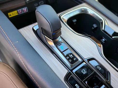 New 2026 Lexus RX 350 Premium image 20