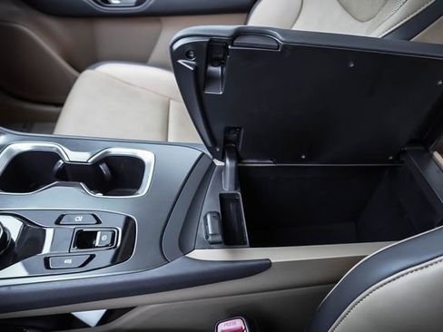 Certified 2024 Lexus RZ 300e Premium w/ Technology Package FWD image 18