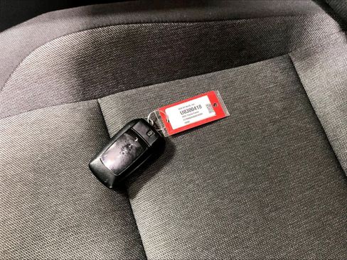 Certified 2025 Toyota Camry LE image 30