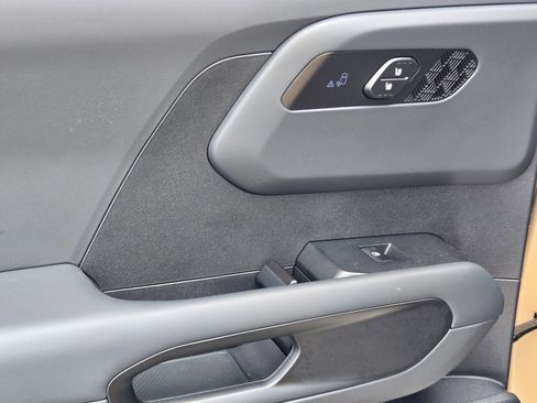 New 2027 Kia Telluride SX Prestige X-Pro AWD/4WD image 35