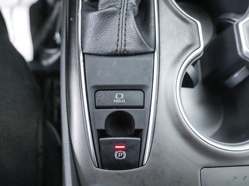 Used 2021 Toyota Camry LE w/ Cold Weather Package image 52