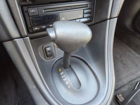 Used 2000 Ford Mustang GT image 30