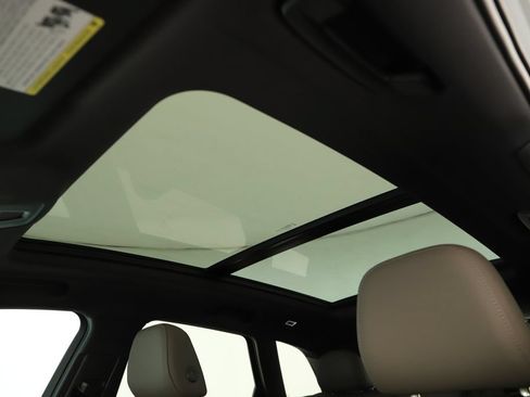 New 2026 Audi Q5 Premium Plus AWD/4WD image 25
