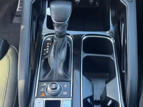 Used 2024 Kia Telluride SX X-Pro image 13