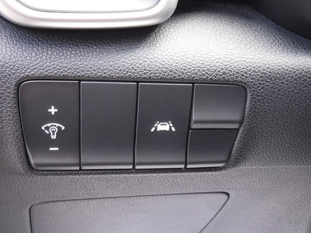 Used 2022 Kia Sportage LX AWD/4WD image 14