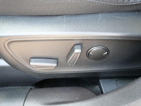 Certified 2023 Ford Escape Active w/ Tech Pack #2 AWD/4WD image 19