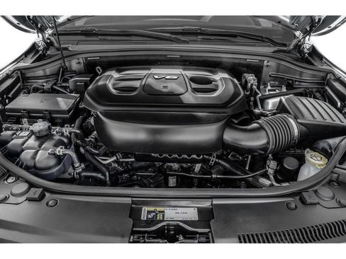 Used 2018 Jeep Grand Cherokee Limited AWD/4WD image 32