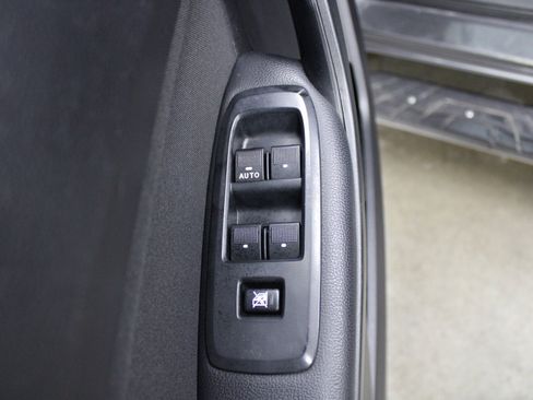 Used 2019 Ford Ranger XLT w/ Equipment Group 301A Mid image 13