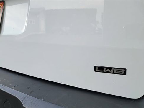 Used 2020 Ford Transit Connect XL image 41