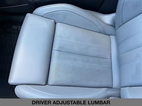 Used 2023 Audi Q5 2.0T Prestige image 34