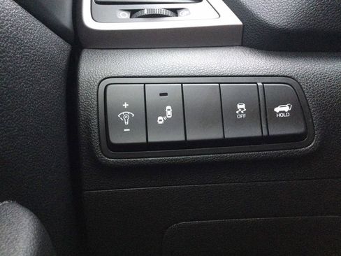 Used 2018 Hyundai Tucson Value AWD/4WD image 38