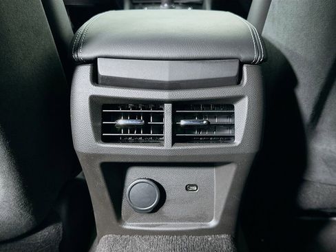 Used 2023 Cadillac CT5 V Blackwing image 25