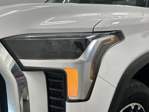 Used 2023 Toyota Tundra SR5 w/ TRD Off-Road Premium Package image 31