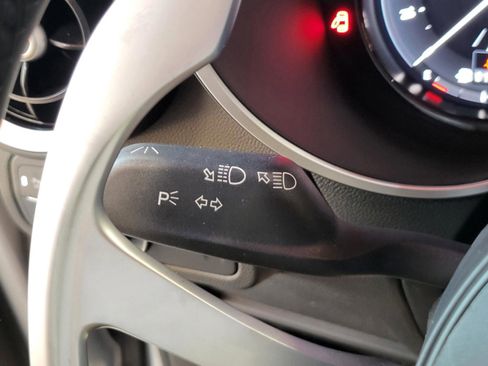 New 2025 Alfa Romeo Stelvio Sprint image 65