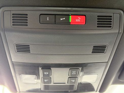 New 2026 Volkswagen Jetta Sport FWD image 15