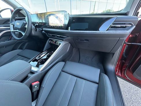 New 2025 Audi Q5 Premium Plus image 42