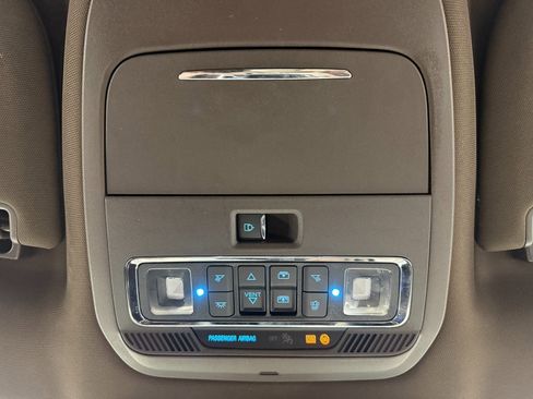 Used 2022 Ford F150 King Ranch w/ Equipment Group 601A High image 28