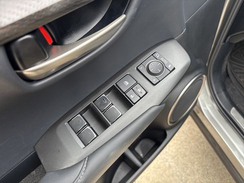 Used 2021 Lexus NX 300 AWD w/ Premium Package image 15