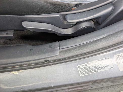 Used 2014 Mitsubishi Lancer ES FWD image 25