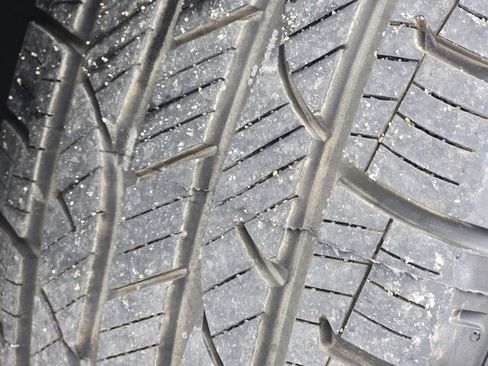 Used 2022 Cadillac XT5 Sportv image 29