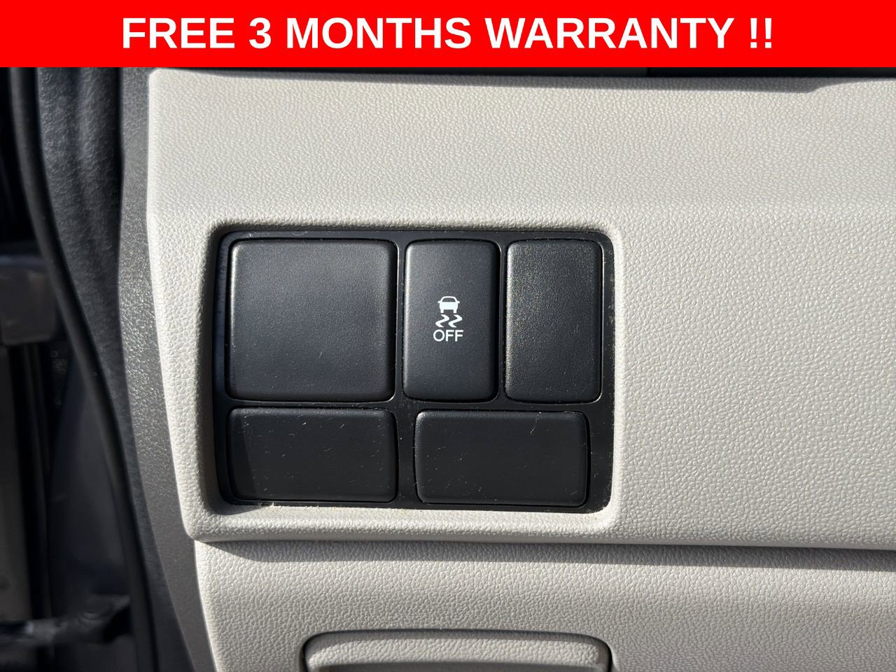 Used 2014 Honda Odyssey LX image 39