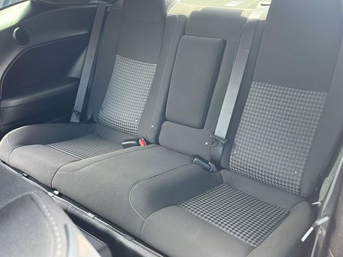 Used 2023 Dodge Challenger R/T Scat Pack RWD image 18