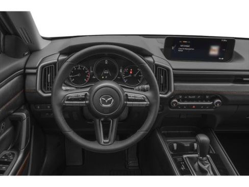 New 2026 MAZDA CX-50 AWD 2.5 S image 10