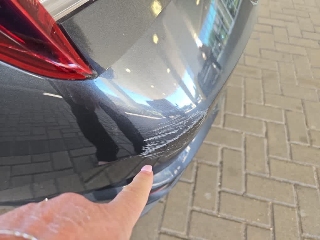 Used 2021 Hyundai Elantra SEL w/ Convenience Package FWD image 17