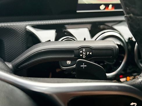 Used 2020 Mercedes-Benz CLA 250 image 17