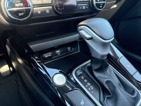 Certified 2023 Kia Soul EX FWD image 22