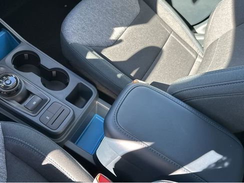 New 2026 Ford Maverick XLT w/ Equipment Group 301A image 32