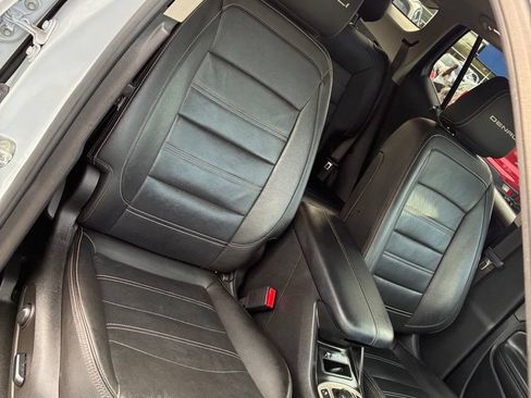 Used 2023 GMC Terrain Denali AWD/4WD image 20