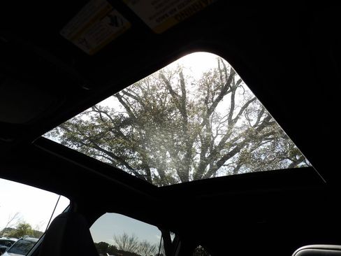 New 2026 Subaru Forester Sport image 13